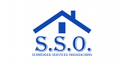 Schweiger Service Oberhaching
